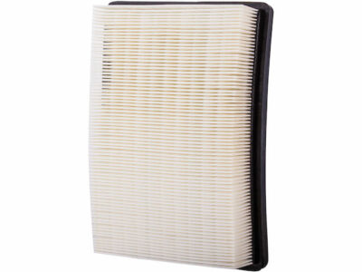 Premium Guard Air Filter fits Oldsmobile Intrigue 1998-1999 3.8L V6 53FQQP