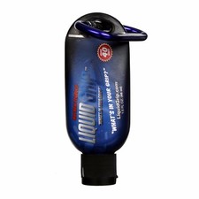 LIQUID GRIP Chalk 1.5 fl oz - Weightlifting Gymnastics Rockclimbing Powerlifting