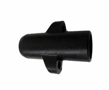 Universal Line Retainer plongée sous-marine lance pistolet ligne coulissante lanière gardien PSP70
