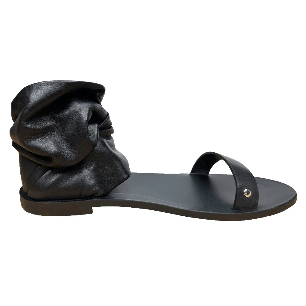 IRO Sandalias para mujeres