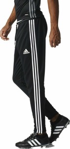 adidas slim fit tracksuit bottoms