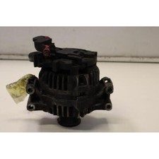 Alternateur BMW 320