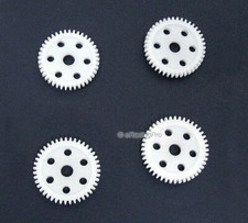 Differential Gear 41,42,43,44 for Kyosho Mini-Z MR-02