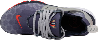Nike Air Presto USA - CJ1229-400 | eBay display picture 3