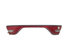 1994-1996 MITSUBISHI GALANT REAR CENTER TAIL PANEL OEM, 194-58462