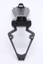 Original Kennzeichenhalter Halter Träger Nummernschild Aprilia RS 660 E5