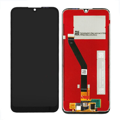 OEM LCD+Touch Screen For Huawei Honor 8A/8A Pro/8A Prime JAT-L41 L09 L29 LX1 LX3