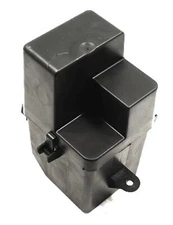 Under Hood Relay Box Cover Lid 99-05 VW Jetta Golf GTI MK4 - Genuine