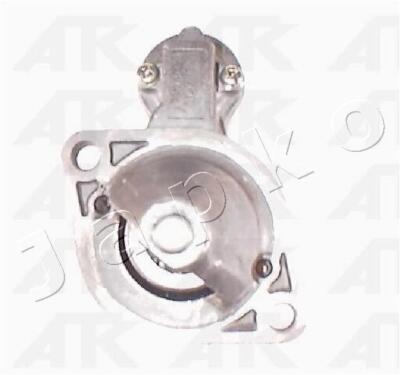 JAPKO 3M1601 Starter für MAZDA