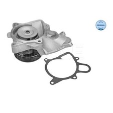 Pompe à eau Rover 75