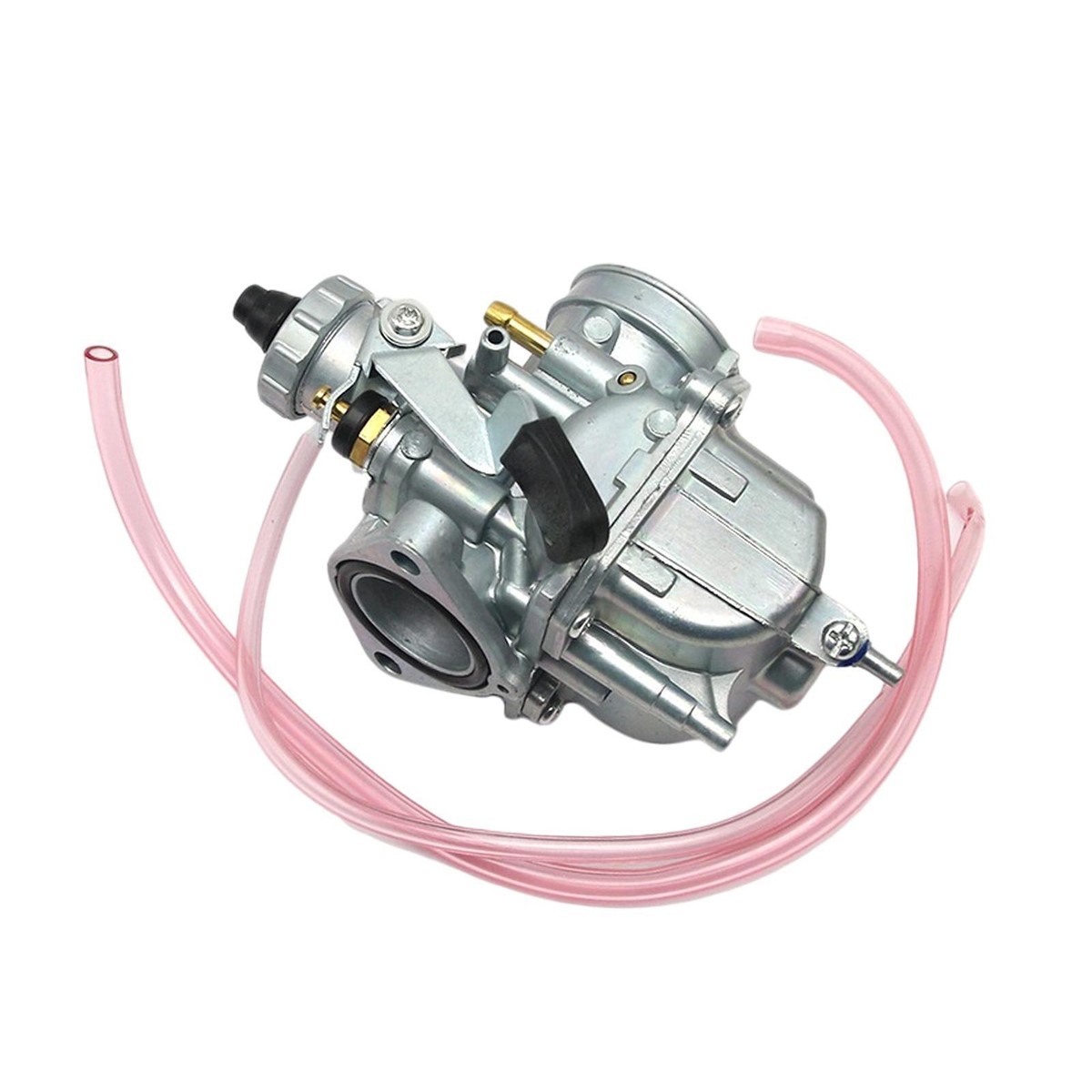 Mikuni Carburetor Vm22 Carburetor, Pz26 26mm, Carburetor Carb, For