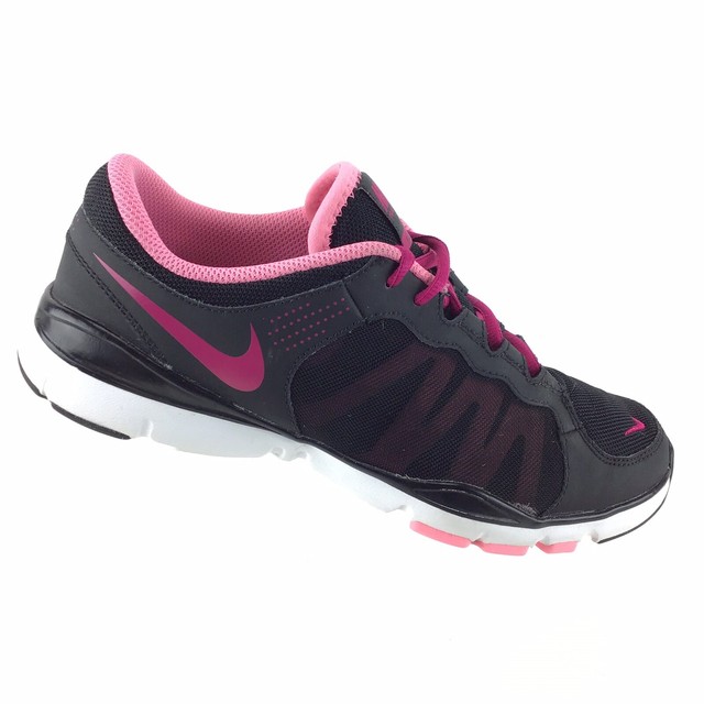 nike training flex tr