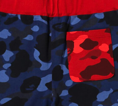 A Bathing Ape BAPE 
