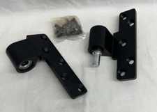 Intermediate Pivot Set in Duronotic Finish (IP-10-LH-DU)