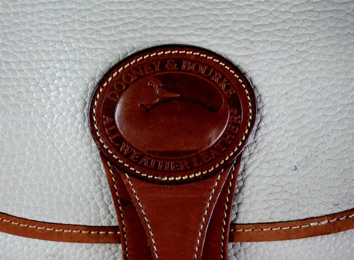 Vintage dooney and bourke handbags ebay shop