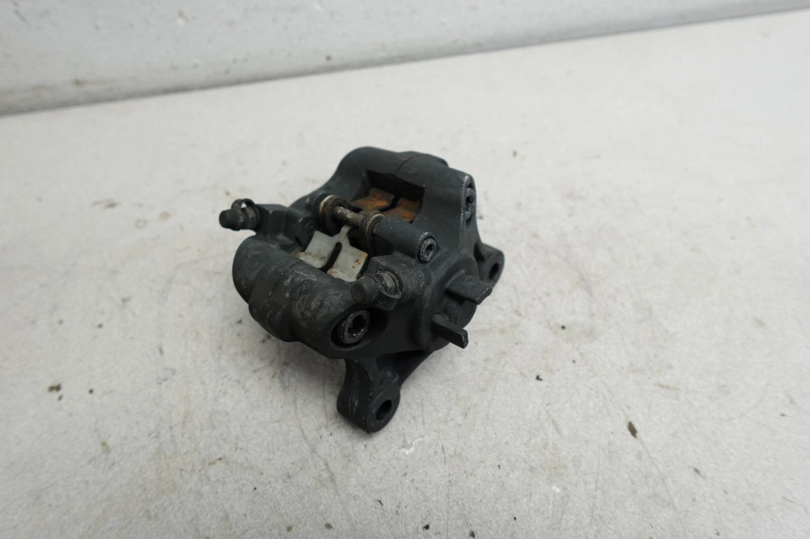 1998-2006 SX Viper VMAX SX Venom Yamaha OEM Hydraulic Brake Caliper Ass'y