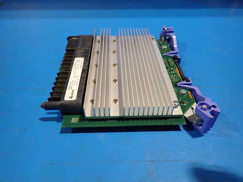 IBM 00RP698 Memory Buffer VRM - Picture 5 of 7
