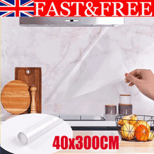 Clear Gloss Transparent Sticky Back Plastic Self Adhesive Vinyl Film Roll Sheet