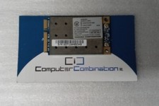 K000044810 AR5BXB61 GENUINE TOSHIBA WIRELESS CARD A135 A135-S2386