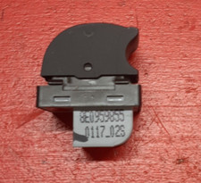 2005-2015 Audi A4 Quattro S4 RS4 Pass Front Rear Window Switch 8E0-959-855-A-5PR