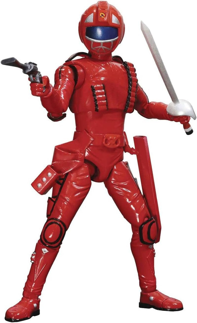 ЭВОЛЮЦИОННАЯ ИГРУШКА HAF HERO ФИГУРКА ДИНОЗАВРА КОРПУС КОСЕЙДОНА КОСАЙДЕРА 18890₽