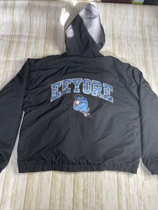 eeyore jacket