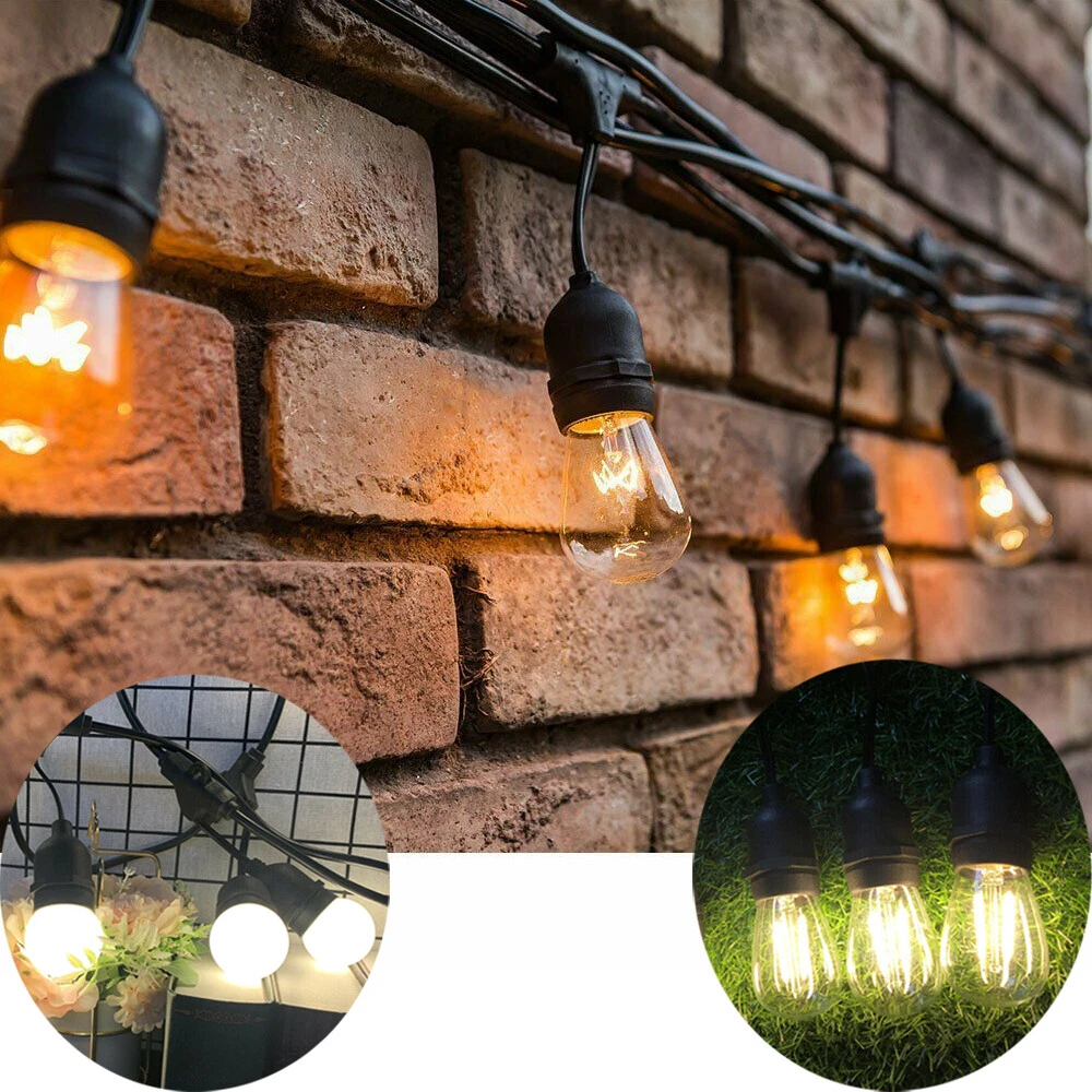 Indoor 2024 street light