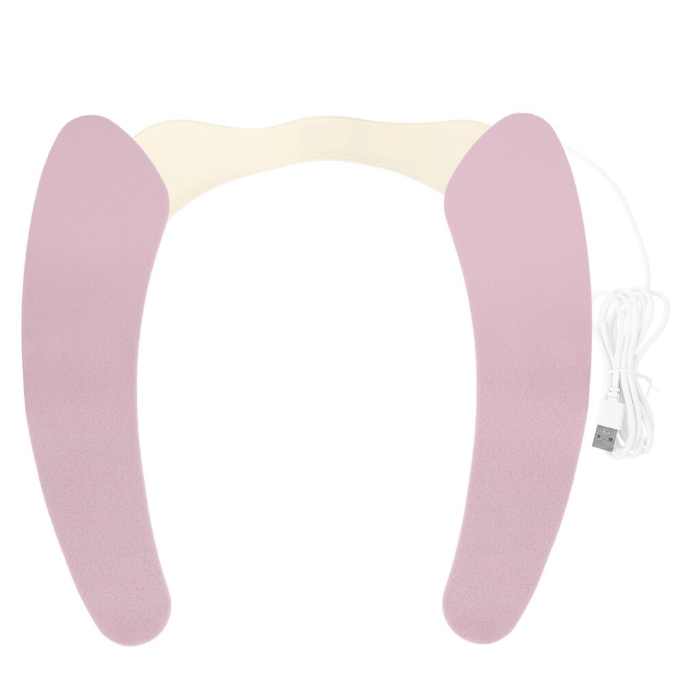 Winter Toilet Seat Cover Heating Toilet Seats Cushion Heating Toilet