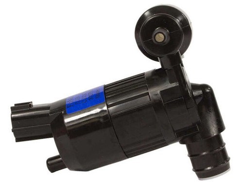 Motore e pompa lavavetri originali Ford Mondeo S-Max Transit Connect 5 – Ford Italia