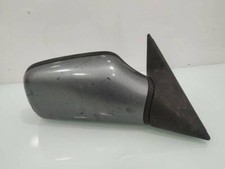 Retroviseur droit (ou coque) Rover 825