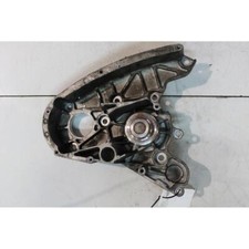 Pompe à eau Fiat 130