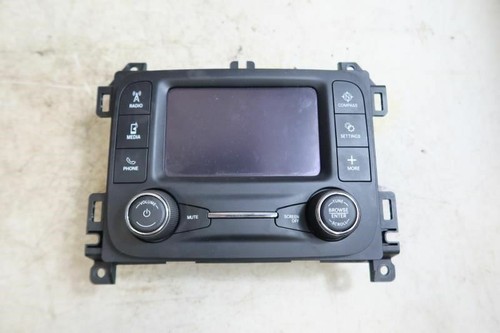 2018-2022 Jeep Wrangler Gladiator OEM 5 