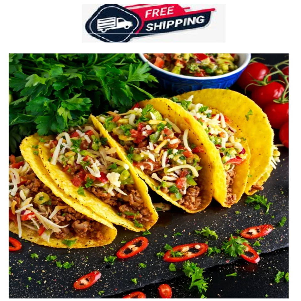 New Dash Original Seasoning Blend, SaltFree, 21 oz Free Shipping eBay