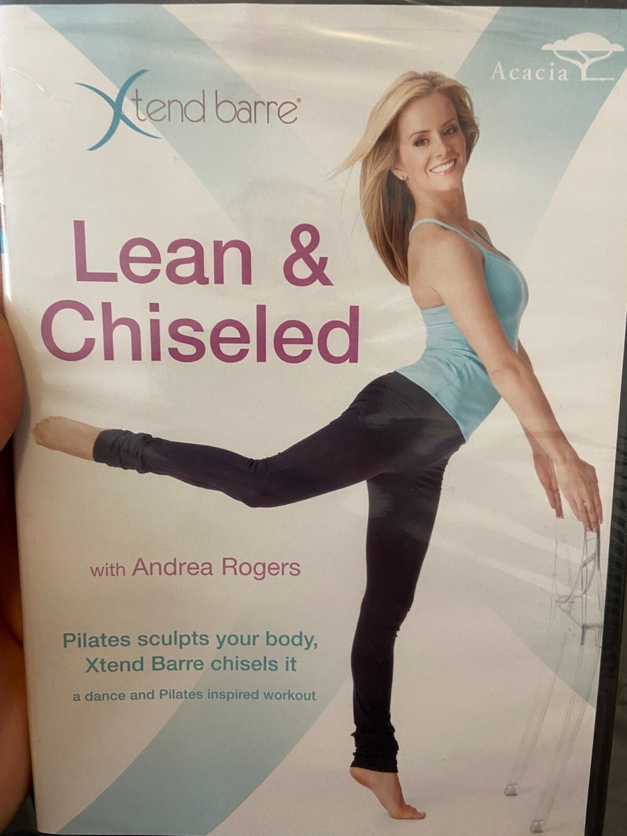 Barre Scripps Xtend Barre Lady Xtend Barre Trainer Xtend Barre Bar