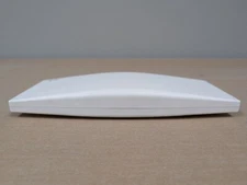 Cisco Meraki MR44-HW Access Point UNCLAIMED