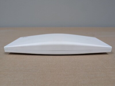 Cisco Meraki MR44-HW Access Point UNCLAIMED