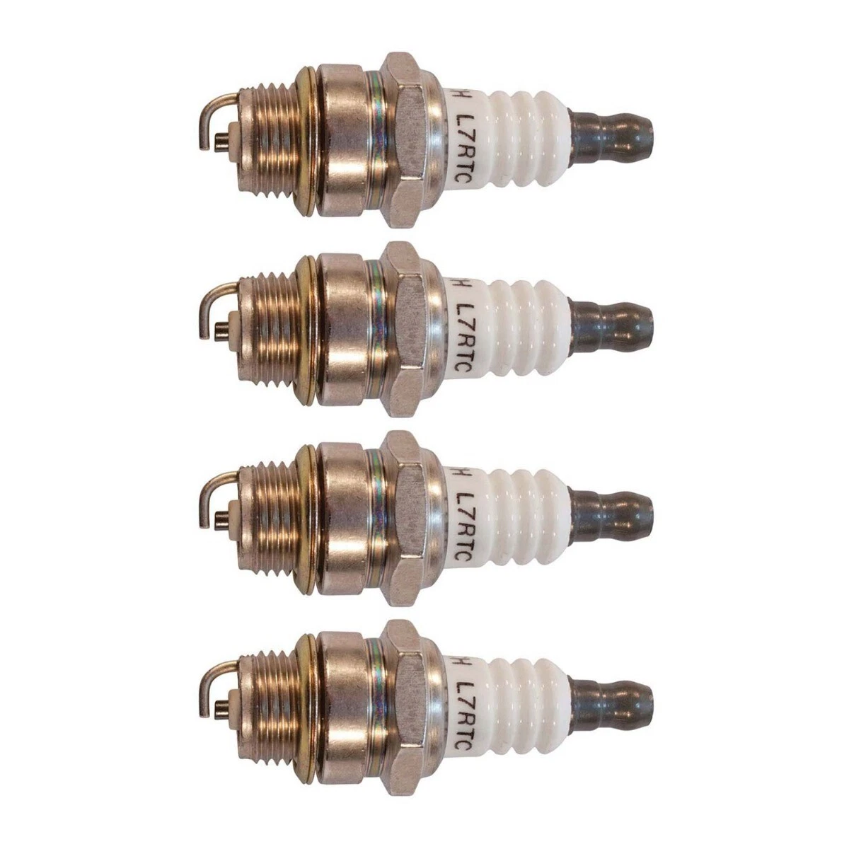 Свеча Зажигания Ngk Bpmr7a Купить