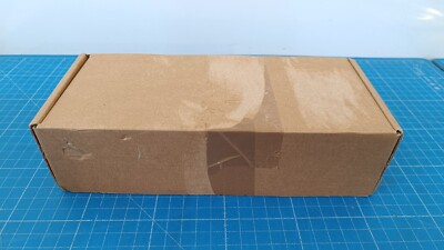 Leica Geo Systems MSS404I Stick Sensor with Laser Window_0.06_5