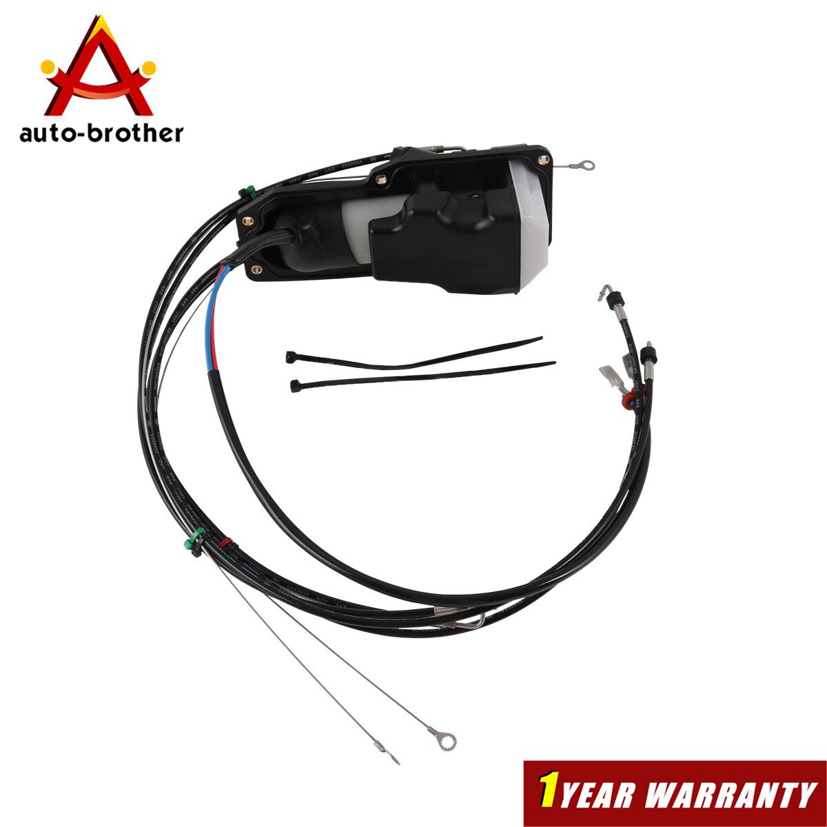 Pump Trim Kit 21573834 For Volvo Penta SXA DPSA 21945915 689908259286