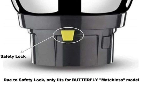 mini water cooler with fridge