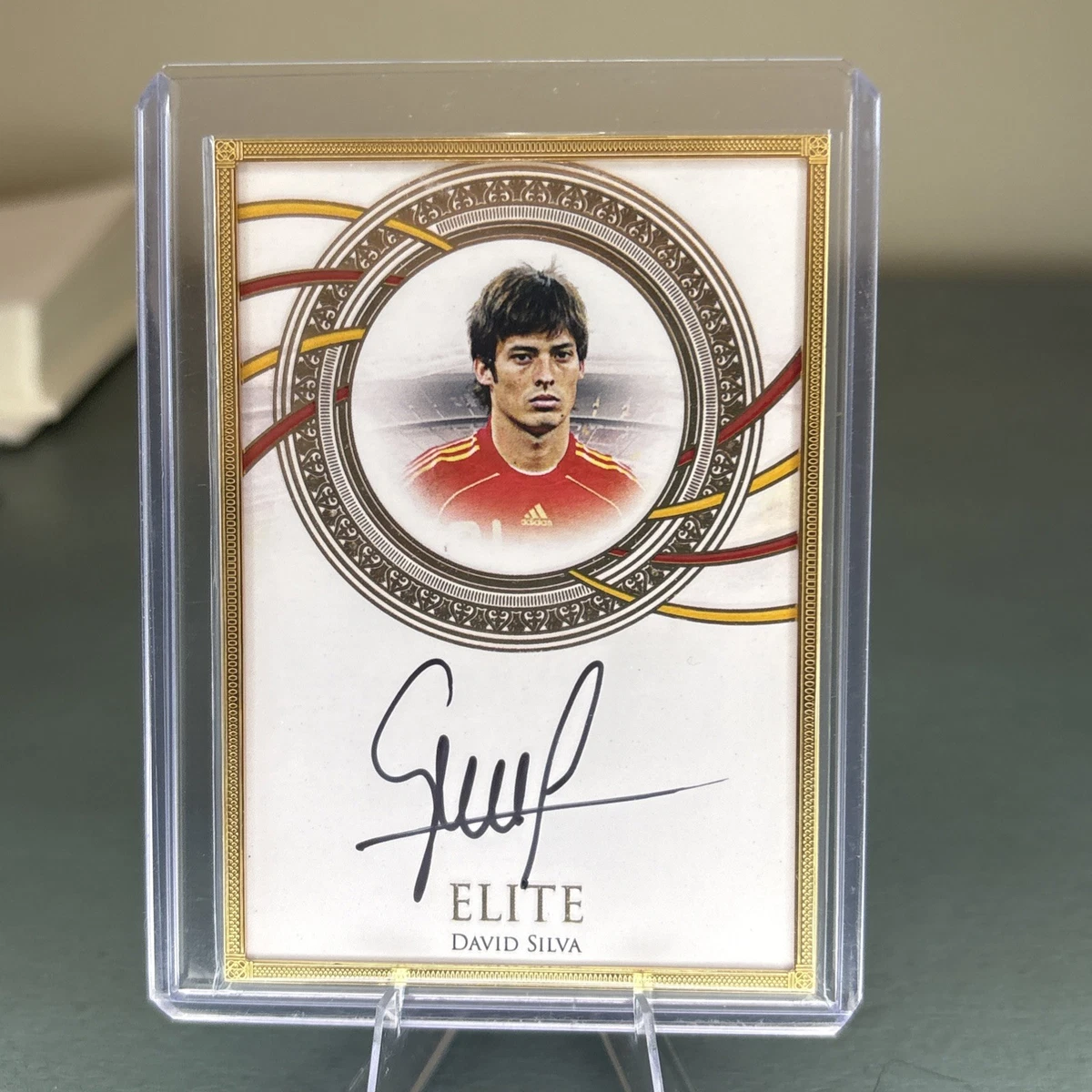 futera ペレ クロース　ジャージカード他 Futera Soccer Original Sports Trading Cards for sale | eBay