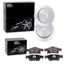 Kits de frein Jeep CHEROKEE
