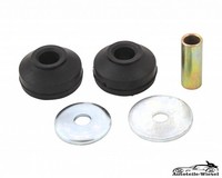 Domlager FüR MG ZS Hatchback, Honda, Rover Links Rechts Vorne 83-08