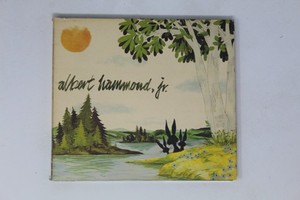 Albert Hammond Jr Yours to Keep | eBay