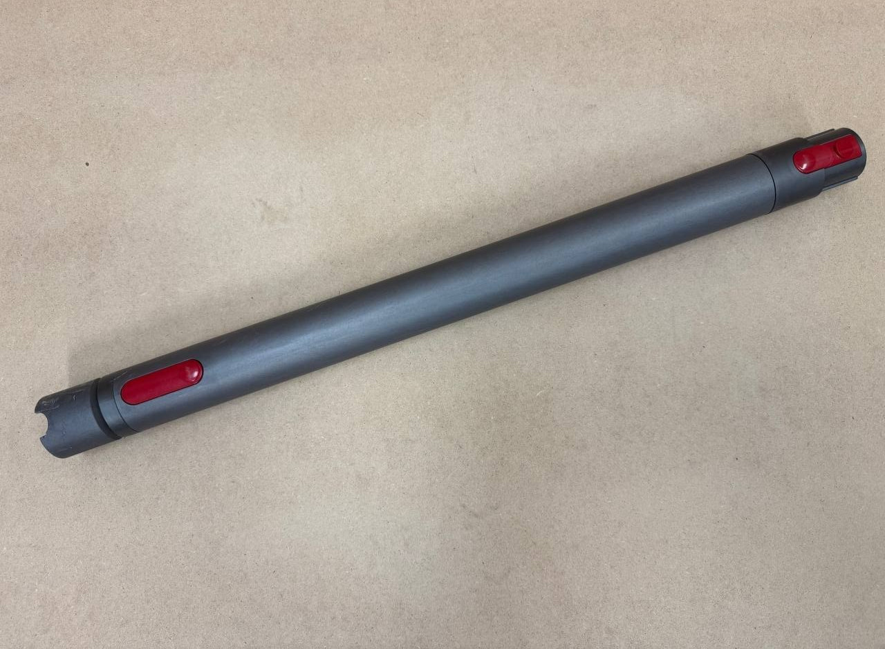 Dyson Big Ball Cinetic Animal Rigid Extension Wand CY22 CY23 CY26 CY28 OEM Part