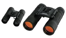 Pocket Sized Binoculars