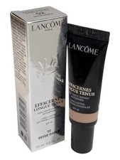 Lancome Effacernes Long Tenue Concealer SPF30 02 Beige Sable