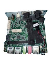 Advantech AIMB-115 Rev A1 Industrial Embedded...