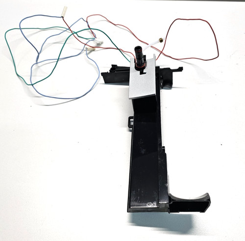 L31) Original DeLonghi PERFECTA CAPPUCCINO ESAM5500.S Ersatzteil