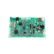 GE WH22X38438 Washer Control Board